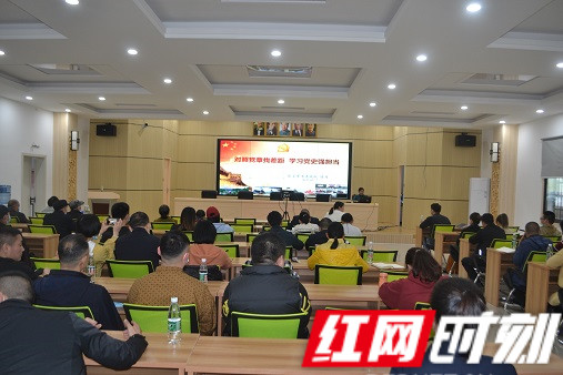 1607152753a169d68c4c5de052a9731_副本.jpg