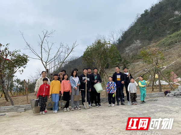 2022.03.12.02 - 副本.jpg