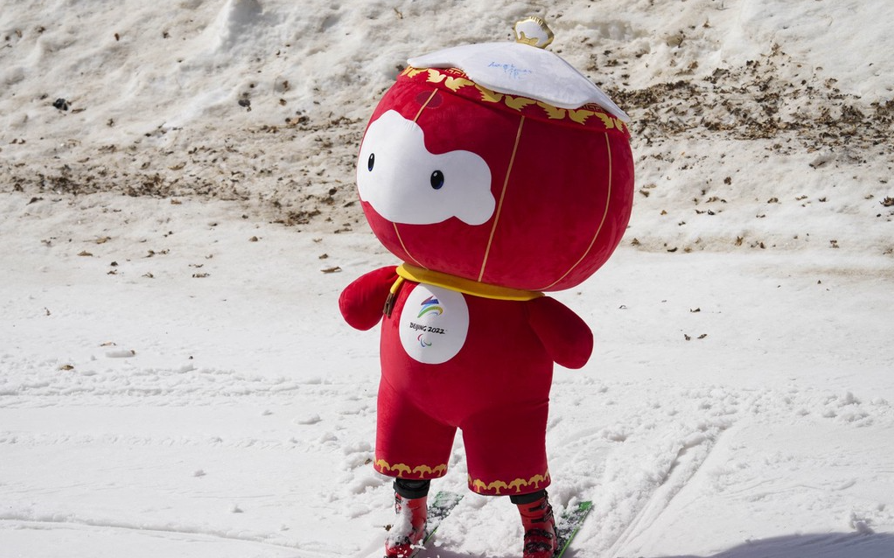 1646983775716295.png 1_副本.png