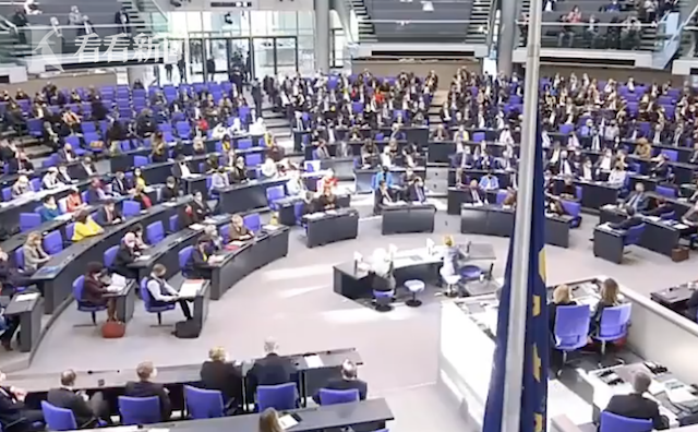 109b006878f2be47cd5c708d9793f333.png 截屏2022-03-12 下午8.29.58.png