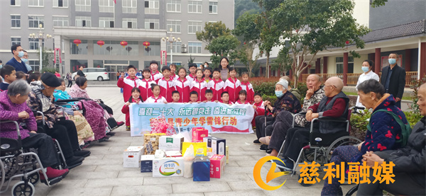 微信图片_20220312130526.jpg