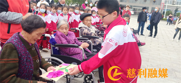 微信图片_20220312130538.jpg