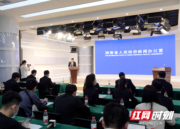 2021年湖南省十大消费侵权典型案例发布