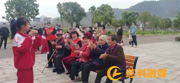 微信图片_20220312130546.jpg
