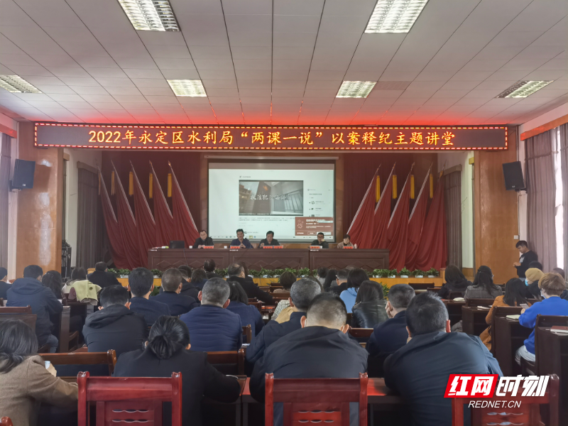微信图片_20220313102002.jpg