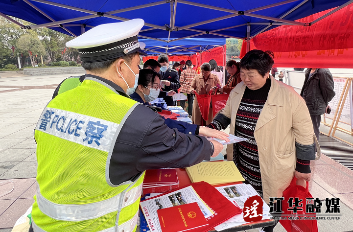 微信截图_20220313152551.png