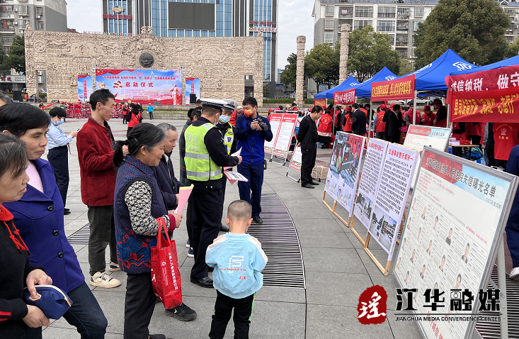微信截图_20220313152601.png