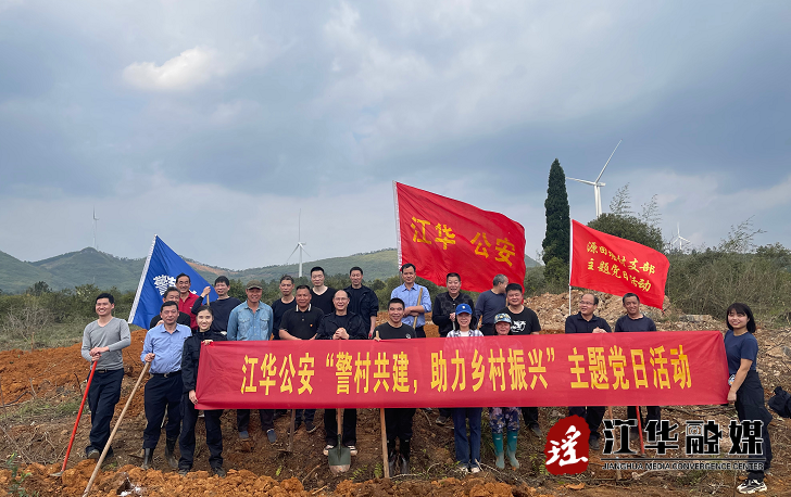 微信截图_20220313152806.png