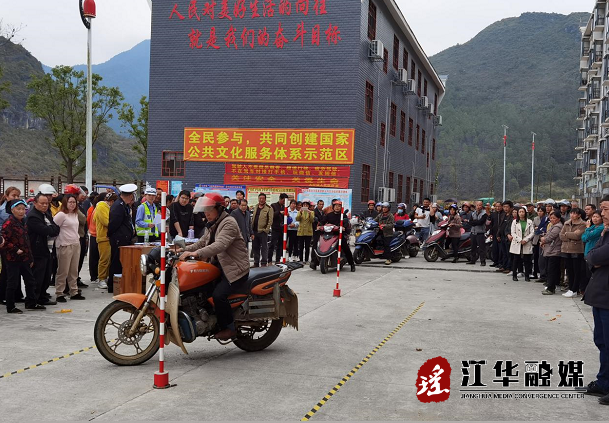微信截图_20220313174105.png
