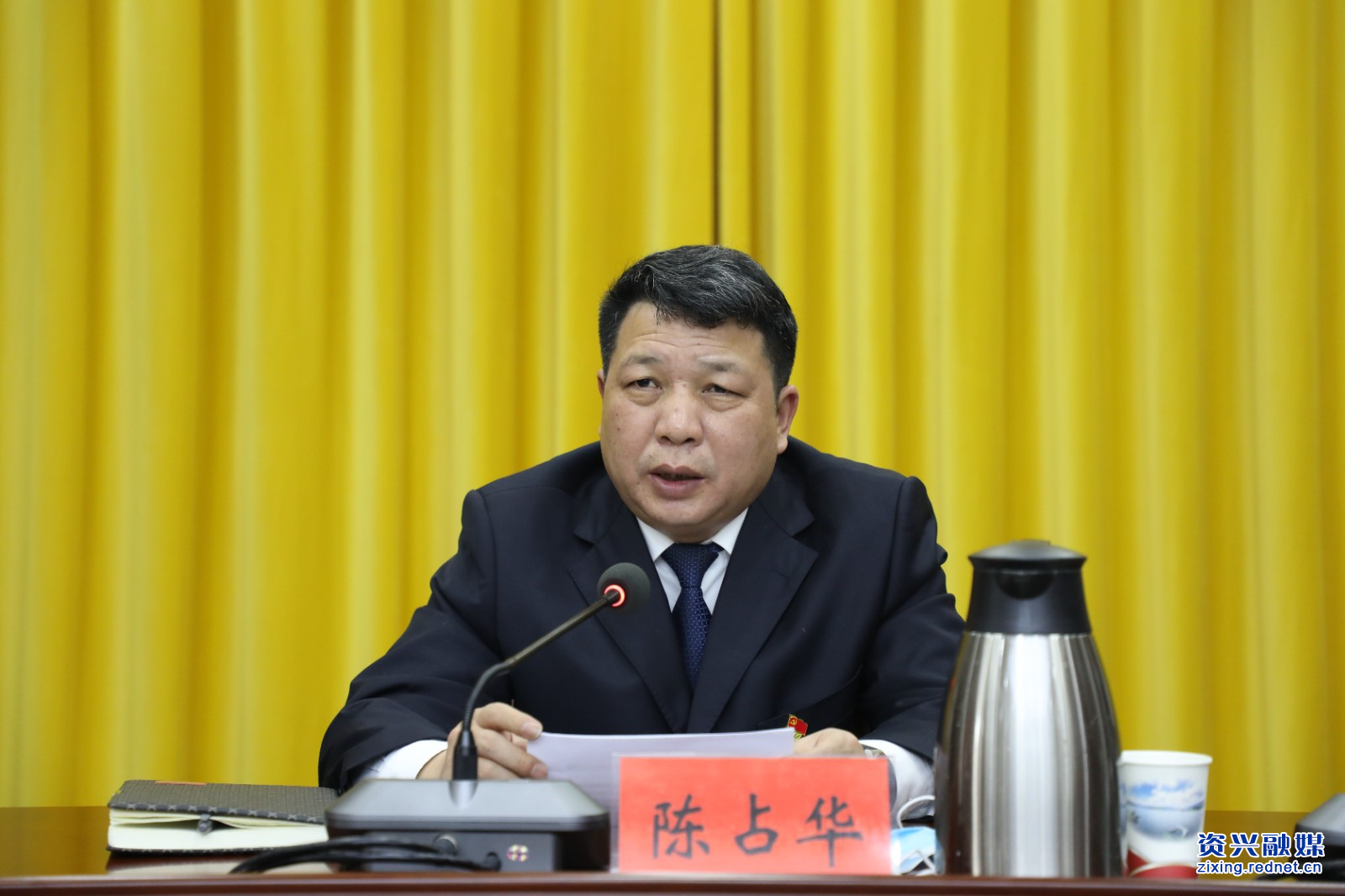 微信图片_20220313181902.jpg