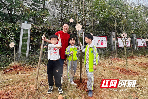 微信图片_20220313090623.jpg