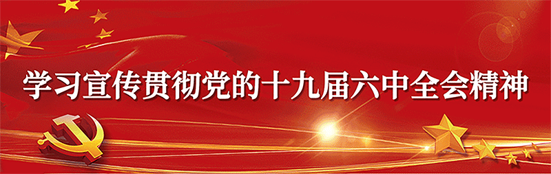 40f47935-b31e-40fe-9c50-cf2afd592ac7.gif