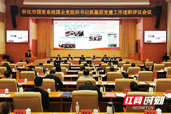 微信图片_20220313085023_副本.jpg