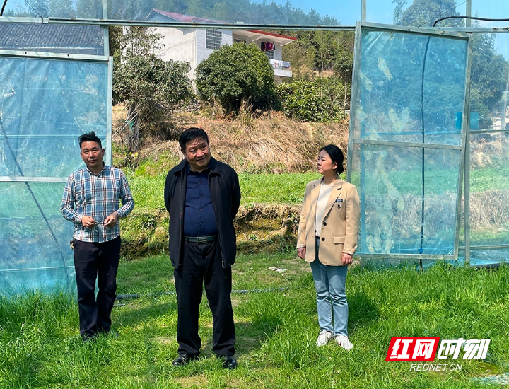 228D7CAD-AF90-4705-A13D-B9C73036C705.jpeg 228D7CAD-AF90-4705-A13D-B9C73036C705.jpeg