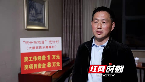 微信图片_20220313145148.jpg