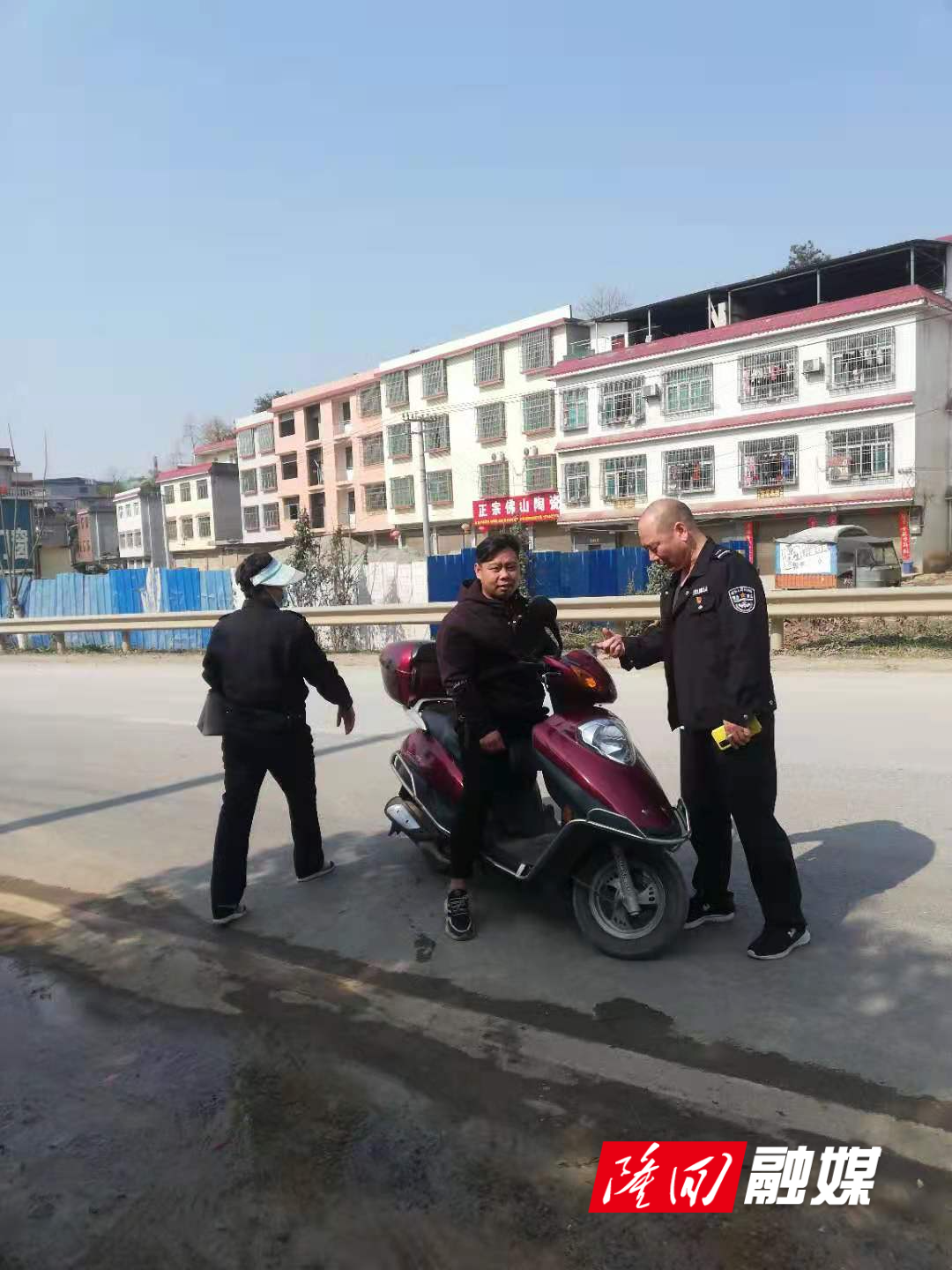 微信图片_20220312092426.jpg 微信图片_20220312092426.jpg