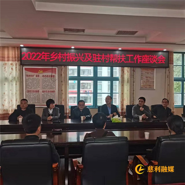 微信图片_202203141605361_副本.jpg