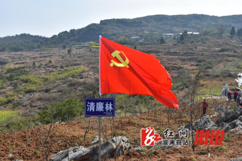 图片2.jpg