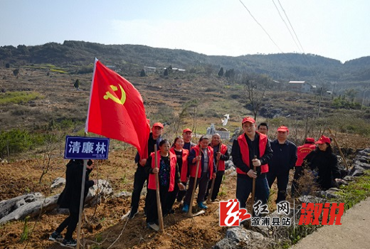 微信图片_20220313012727.jpg