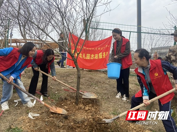 图片8.jpg