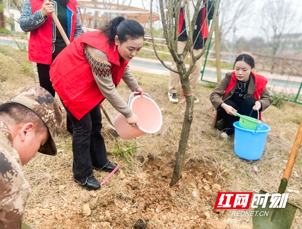 图片9.jpg