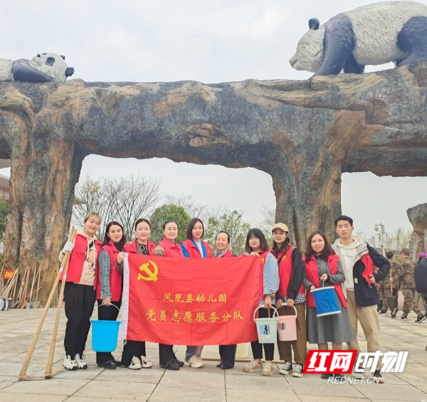 图片10.jpg