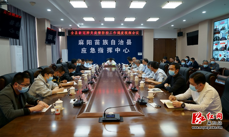 微信图片_20220314095927.jpg