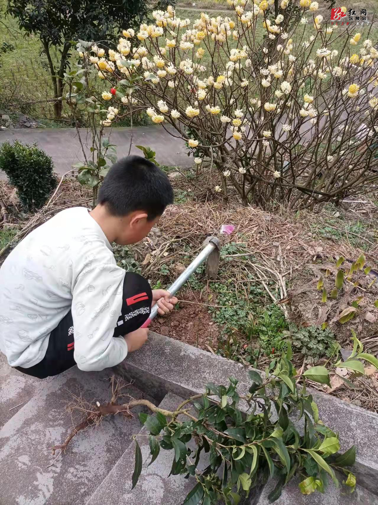 微信图片_20220313101952.jpg