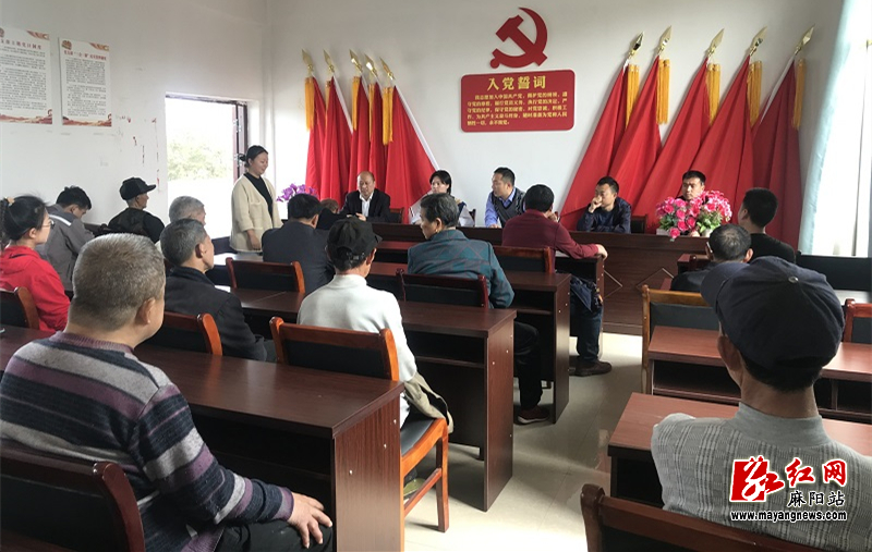 微信图片_20220314104439.jpg