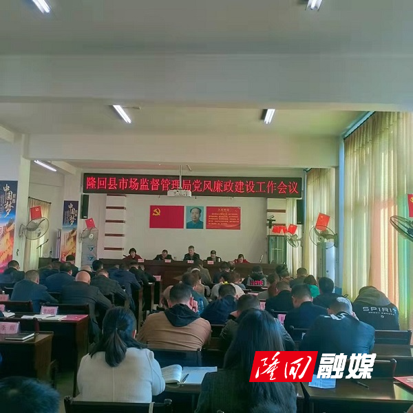 微信图片_20220314100449.jpg