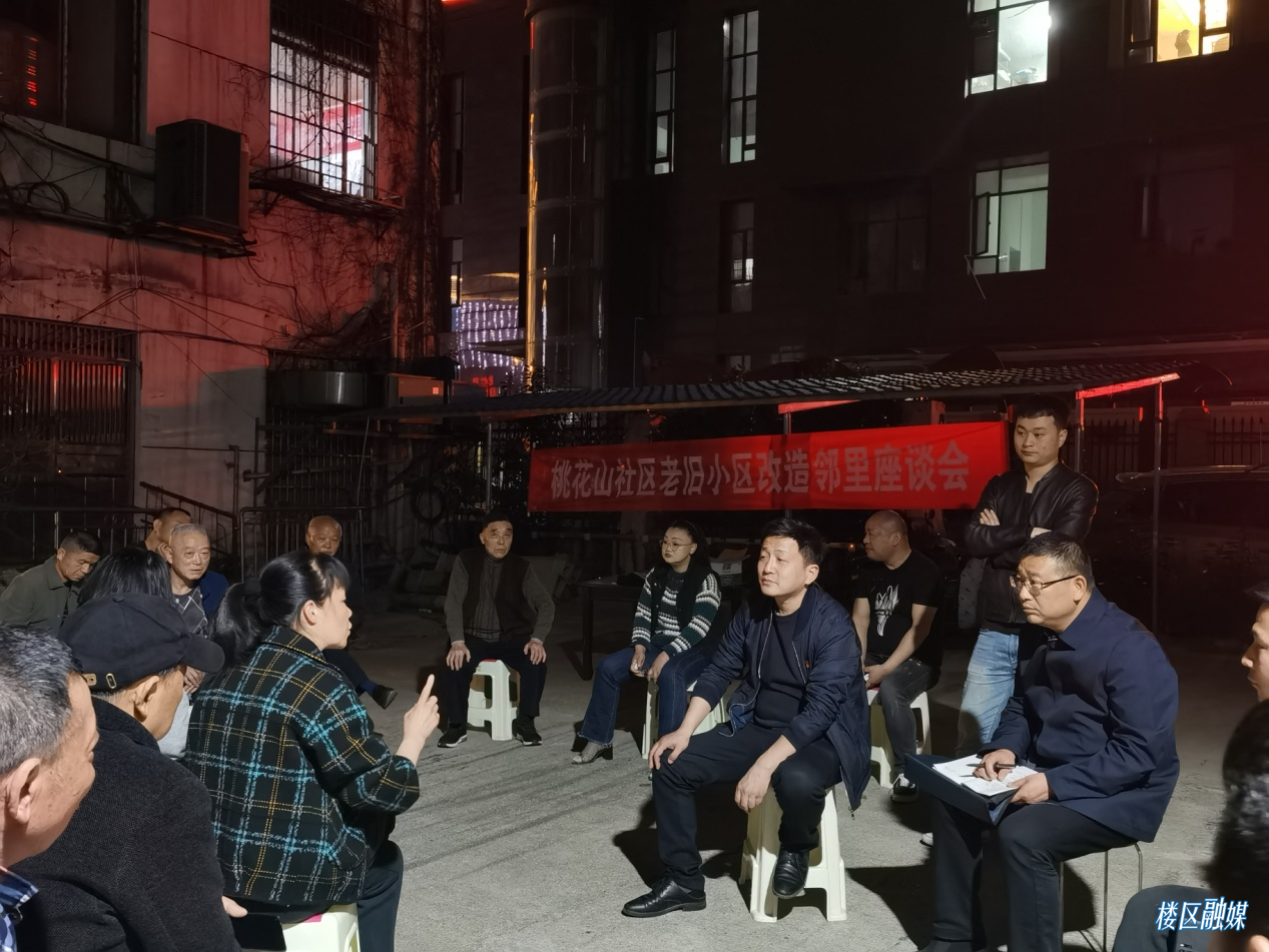 图片33.png
