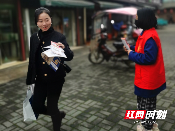 微信图片_20220314145642.jpg