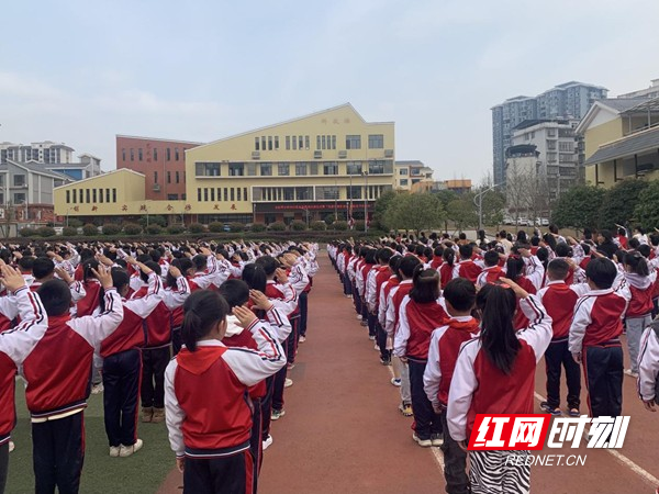 图片29.jpg
