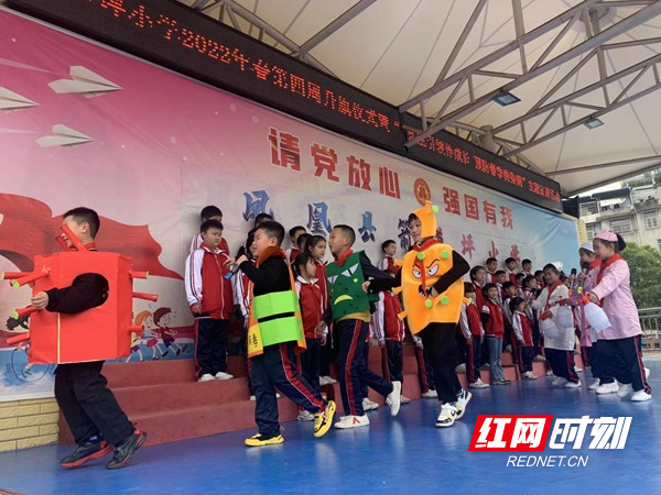 图片31.jpg