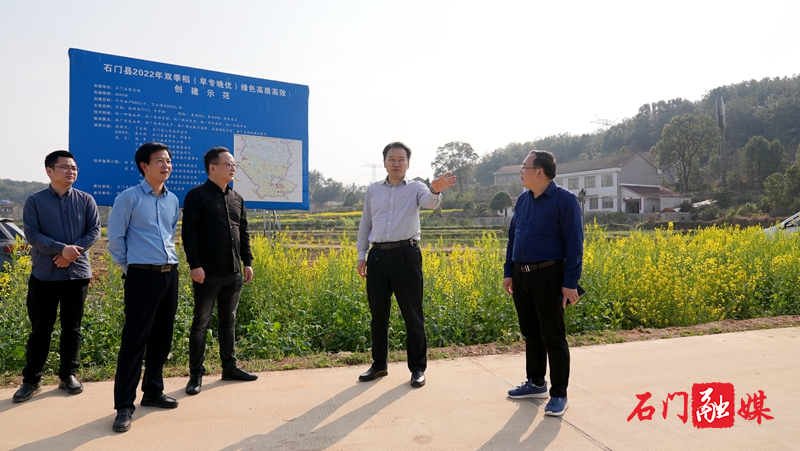 微信图片_20220314150113_副本.jpg