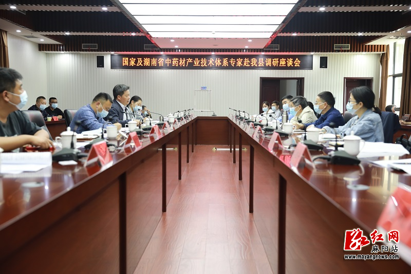 微信图片_20220314155719.jpg