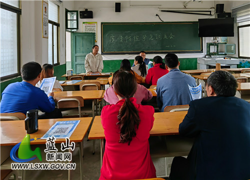 QQ图片20220313184835.jpg