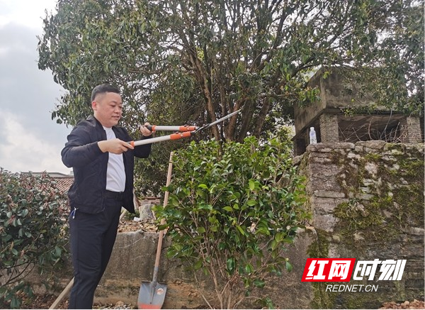 图片5.jpg