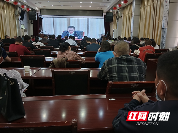 微信图片_202203141134266.jpg
