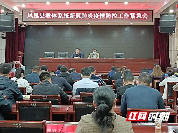 微信图片_202203141134261.jpg
