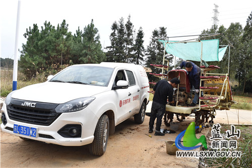 proxy - 2022-03-14T172823.121.jpg proxy - 2022-03-14T172823.121.jpg