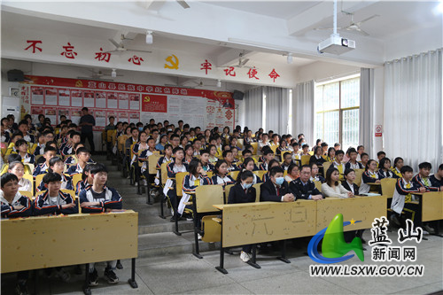 微信图片_20220314173115.jpg 微信图片_20220314173115.jpg