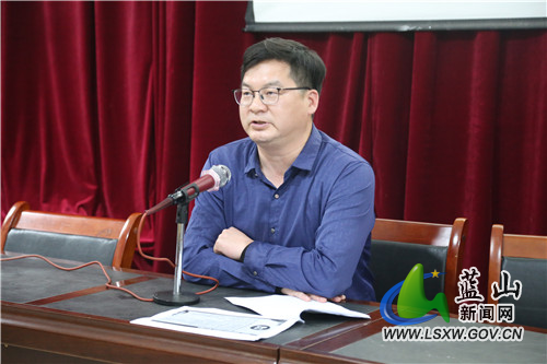 微信图片_20220314173122.jpg 微信图片_20220314173122.jpg