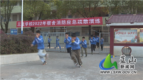 微信图片_20220314145804.jpg