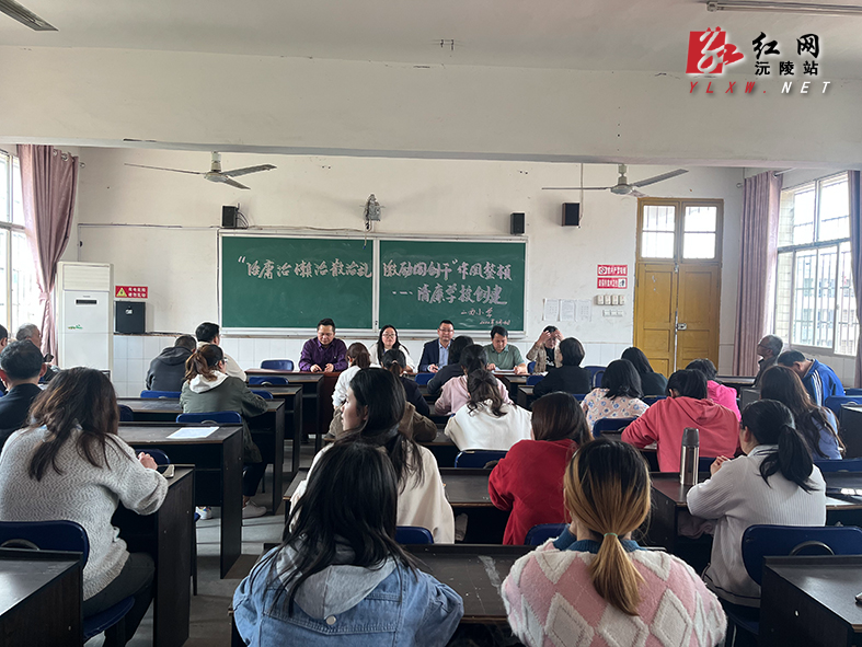 微信图片_20220314213809.jpg