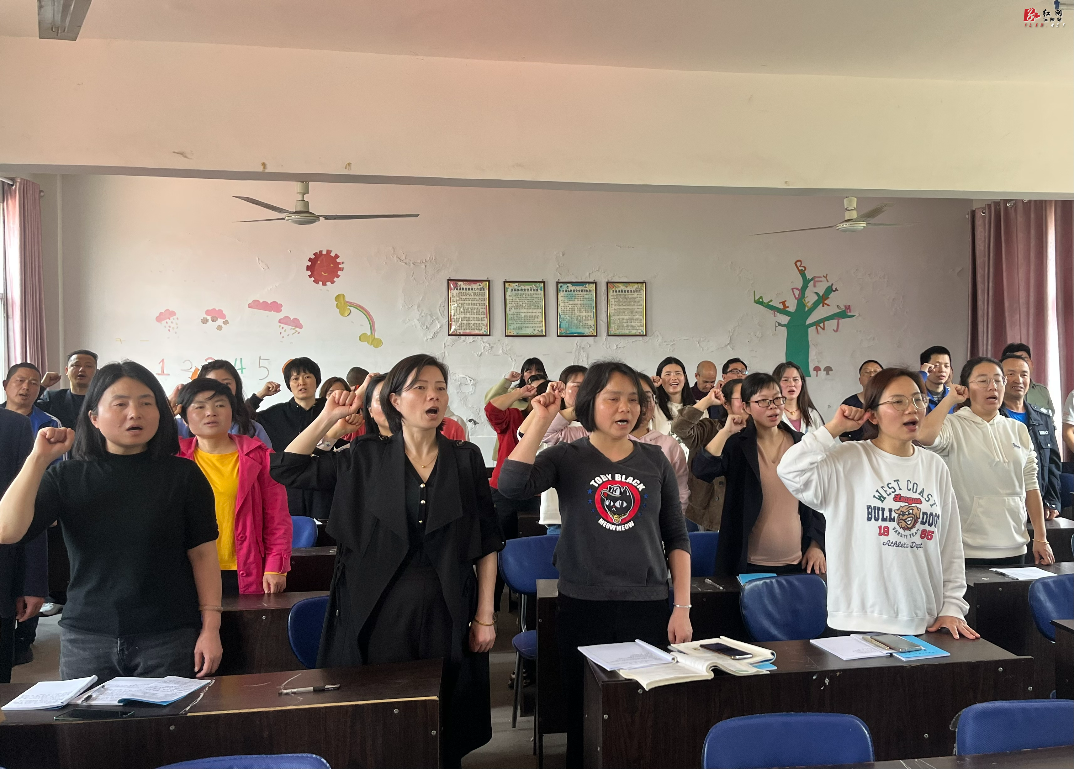 微信图片_20220314204713.jpg