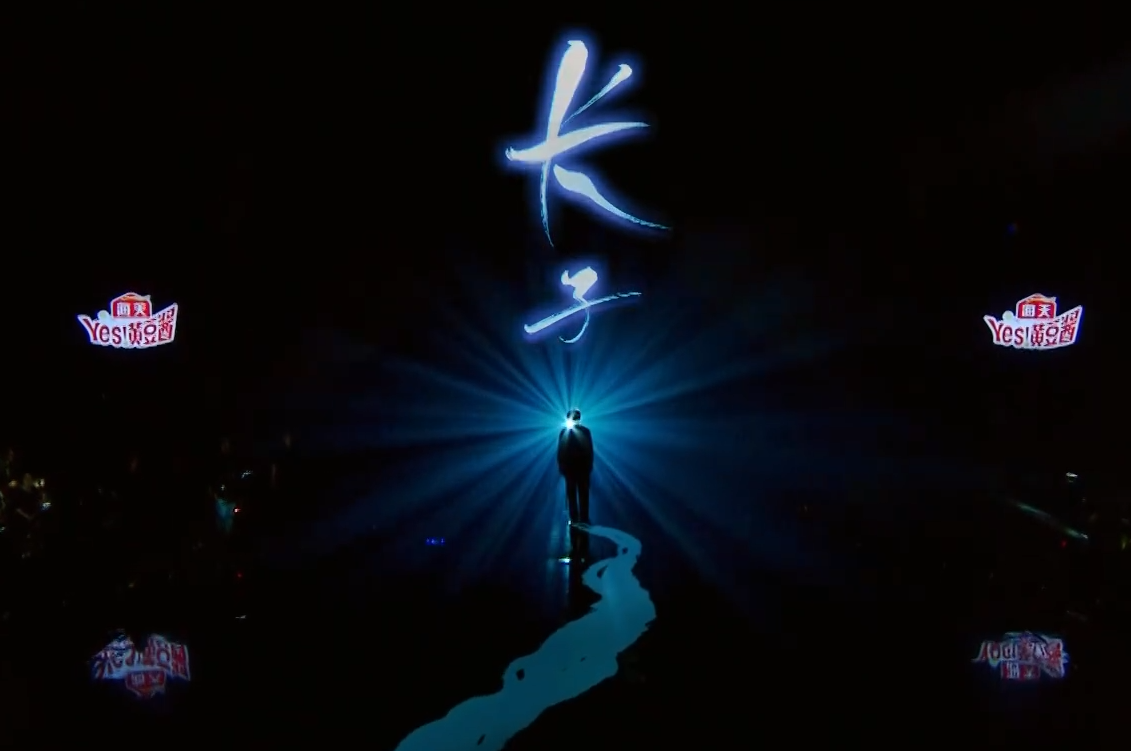 微信截图_20220314105917.png