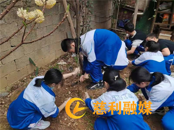 微信图片_202203141638334_副本_副本.jpg