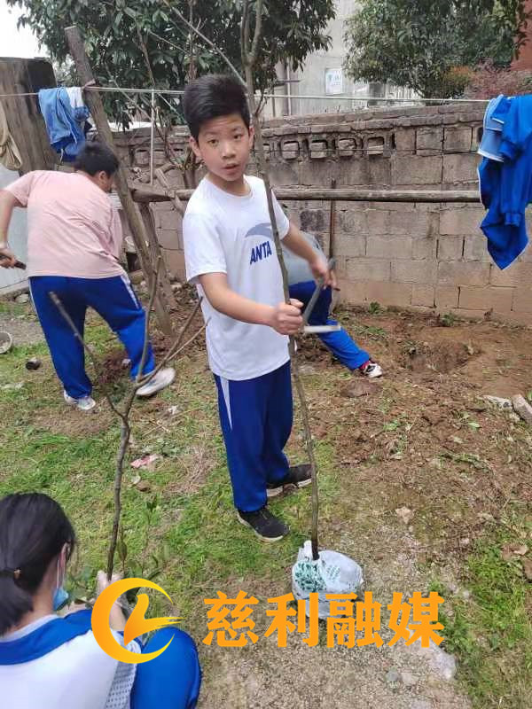 微信图片_202203141638333_副本_副本.jpg