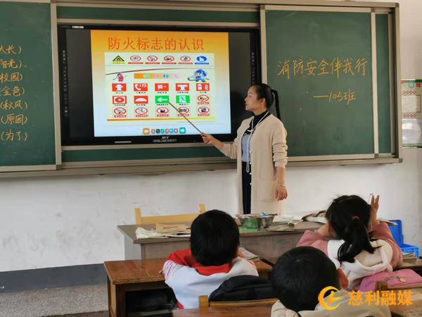 微信图片_20220313054802 拷贝.jpg